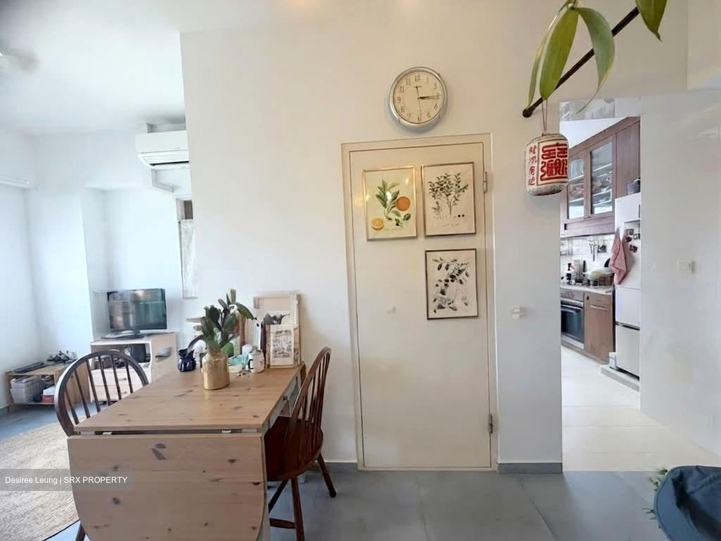 Blk 222A Matilda Edge (Punggol), HDB 2 Rooms #594311251